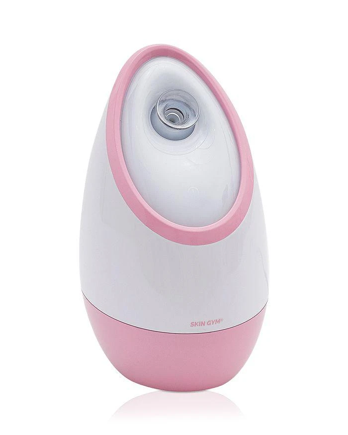 Skin Gym Voda Facial Steamer 1