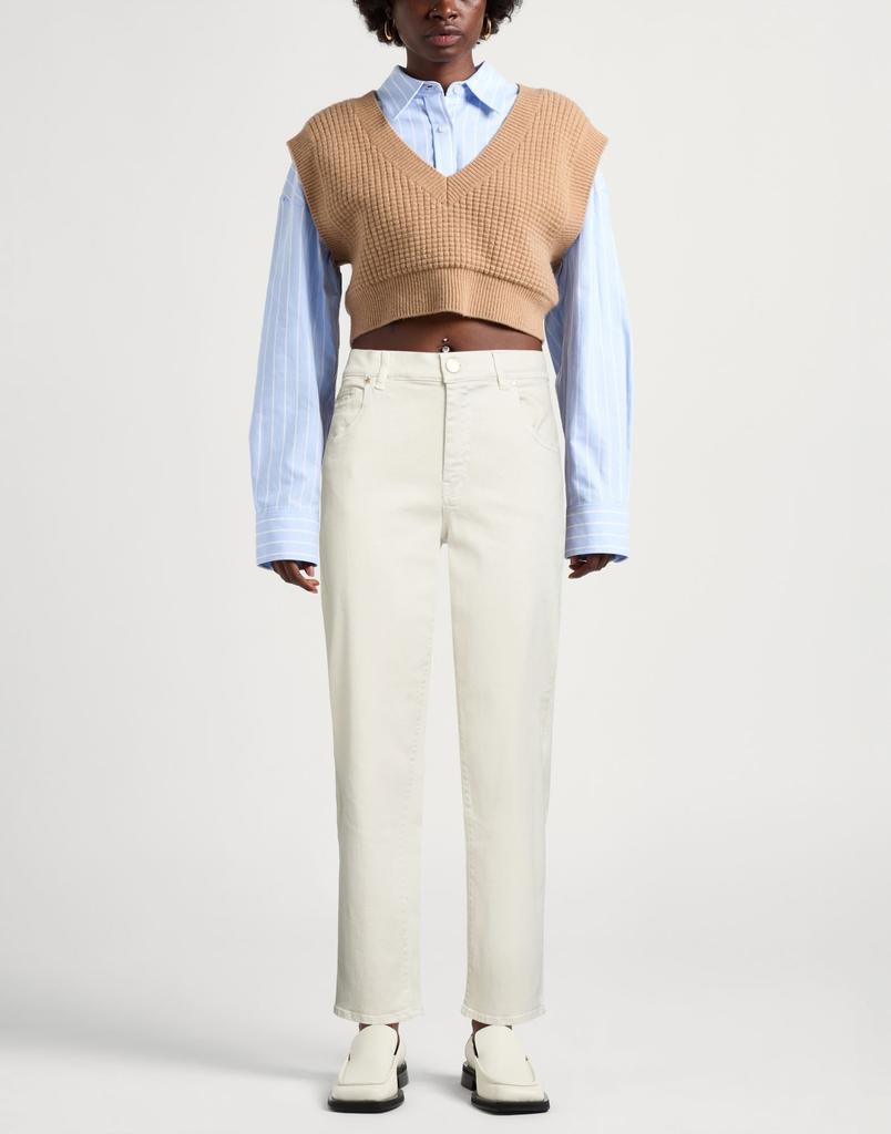 Lorena Antoniazzi Casual pants