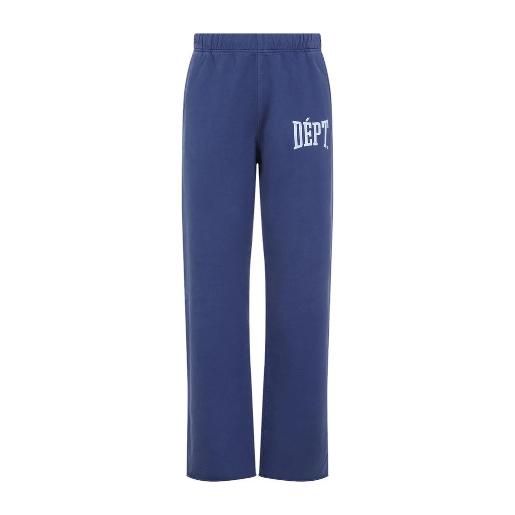 Gallery Dept TEAM SWEATPANT 1