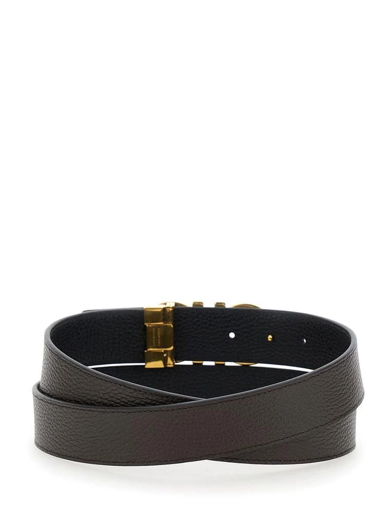 Salvatore Ferragamo Ferragamo Belts 3