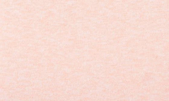 Threads for Thought Lunette Sports Bra 5