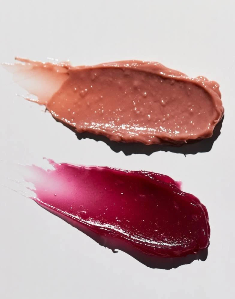 Frank Body Frank Body Lip Tint Duo 4