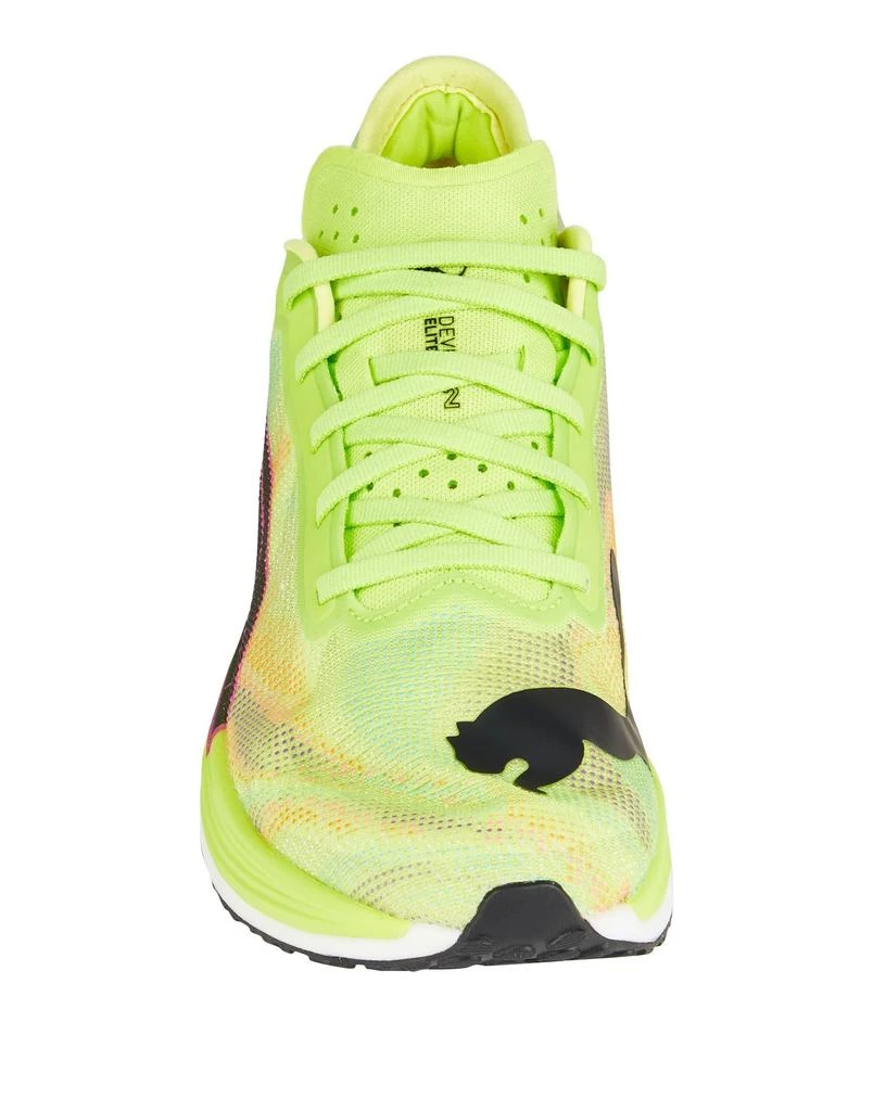 Puma Sneakers 4