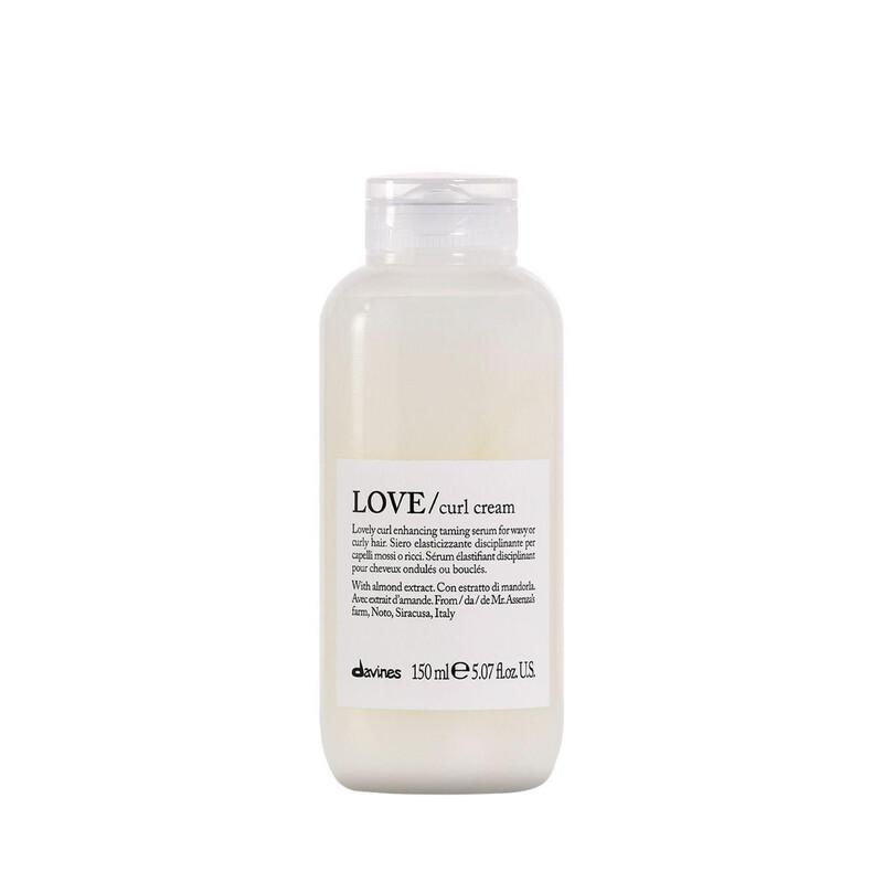 Davines Davines - Love Curl Cream (150ml)
