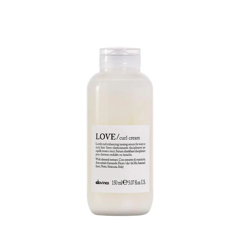 Davines Davines - Love Curl Cream (150ml) 1
