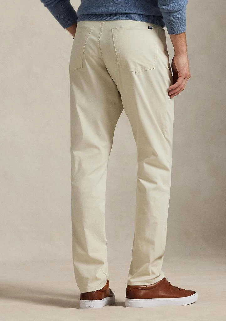 Ralph Lauren Classic Fit Performance Twill Pants 2