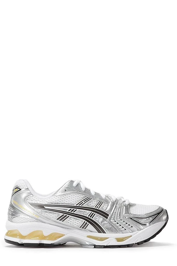 Asics ASICS Gel-Kayano 14 Lace-Up Trainers 1