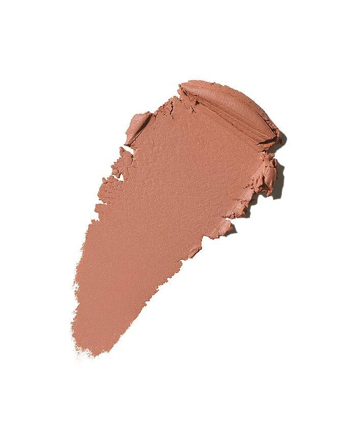 MAC Glow Play Cushiony Blush 2