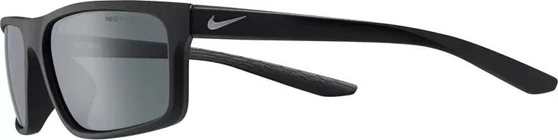 NIKE Nike Chronicle Polarized Sunglasses 2