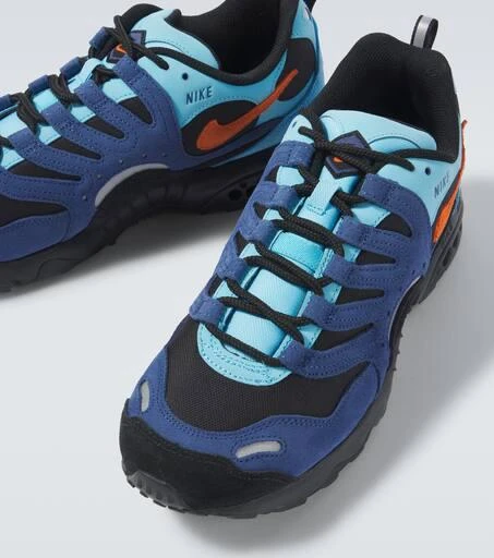NIKE Air Terra Humara SP sneakers 3