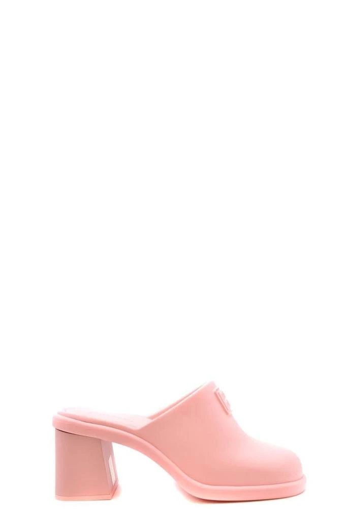 Miu Miu Miu Miu Sabot 1