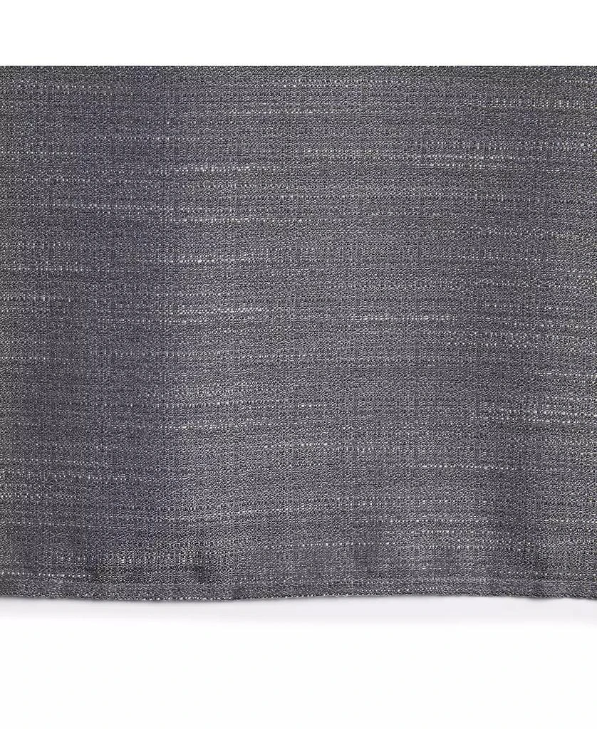 Town 
Country Living Harper Tablecloth, 60"x 102" 2