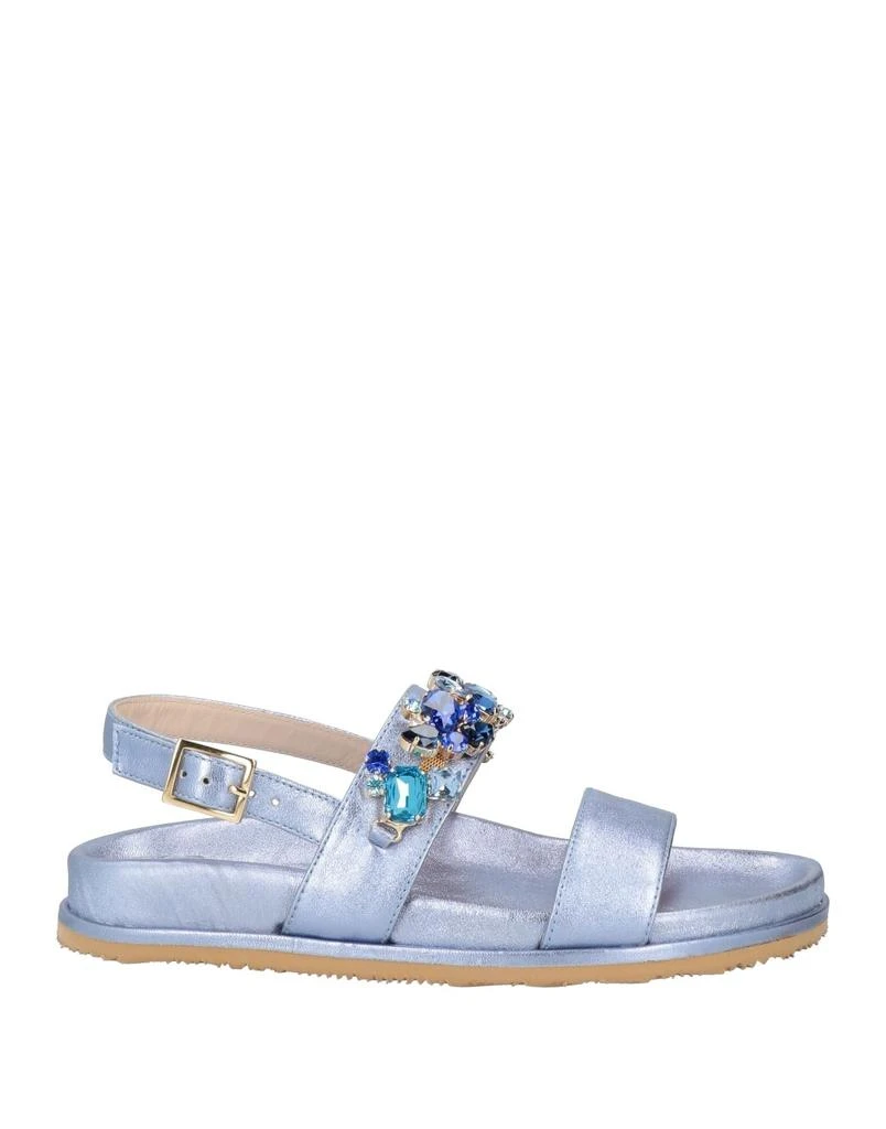 LE CAPRESI Sandals 1