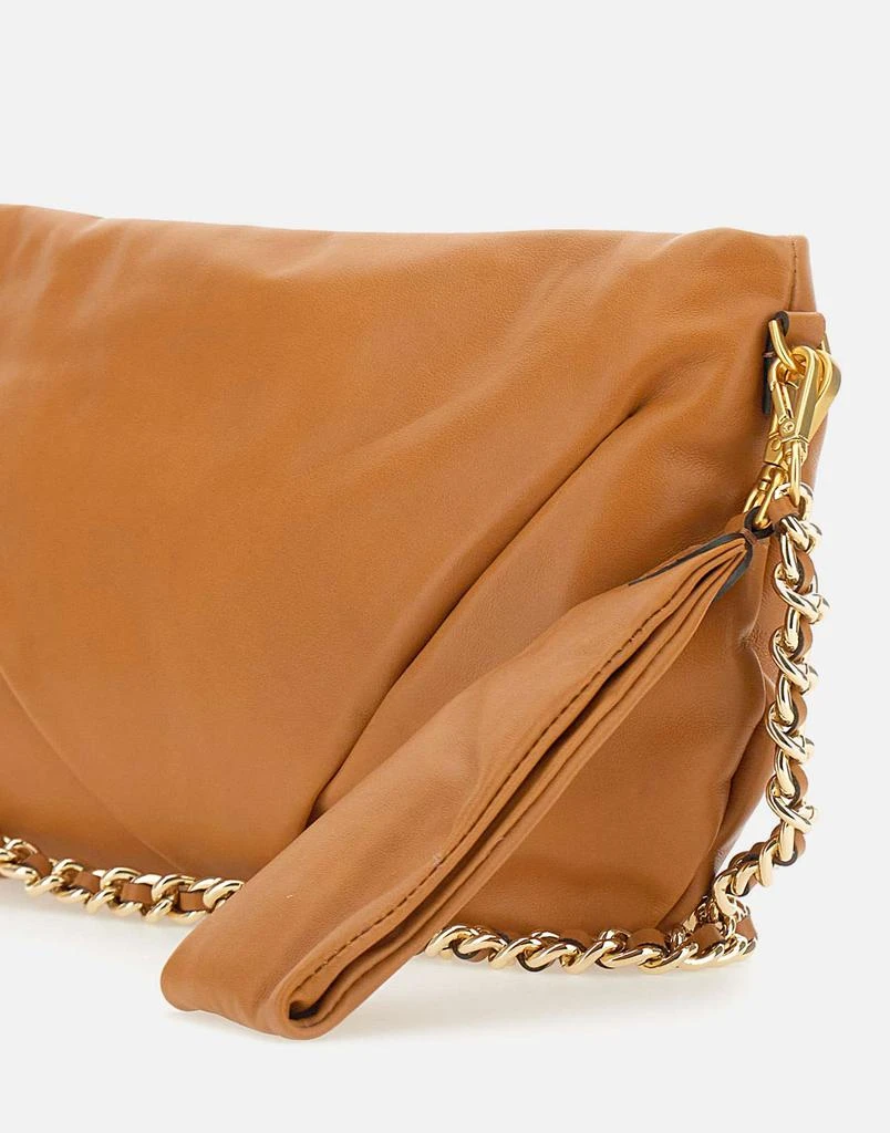 GIANNI CHIARINI ‘Lina’ leather bag 3