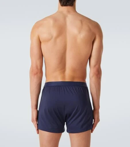 CDLP Set of 3 boxers 3
