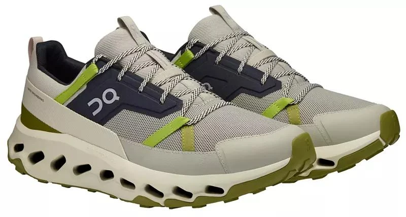 On On Men's Cloudhorizon Hiking Shoes 6