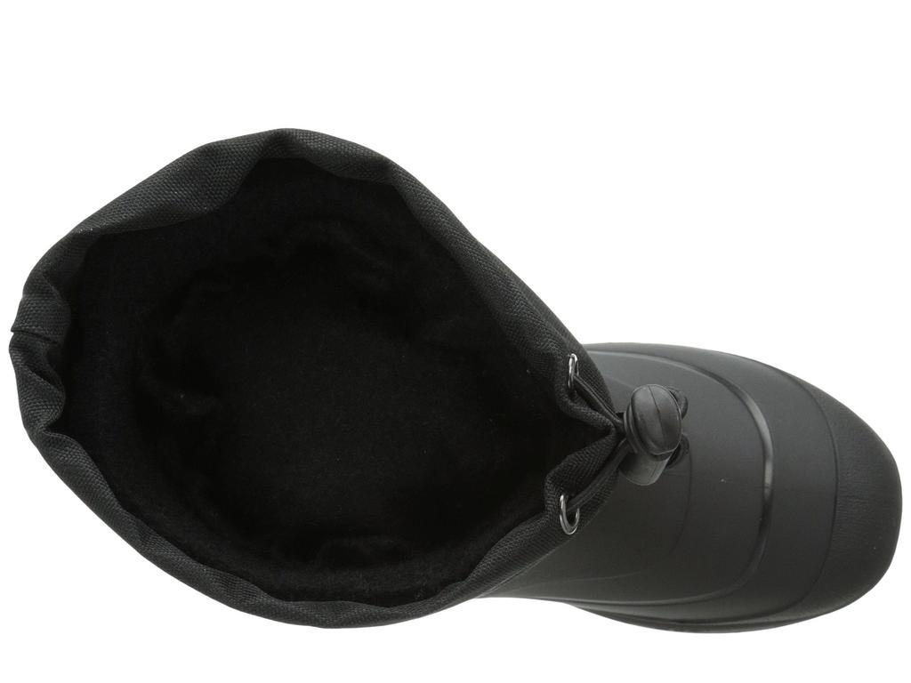 Kamik Snobuster 1 (Toddler/Little Kid/Big Kid)