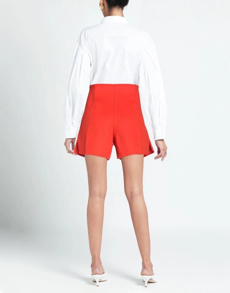 Jil Sander Shorts & Bermuda 3