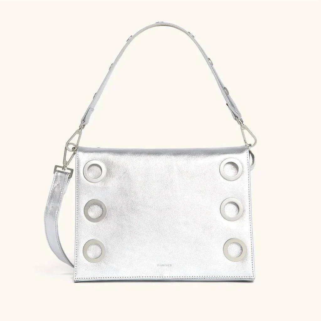 Hammitt Hammitt - Women
s Montana Clutch Large Bag