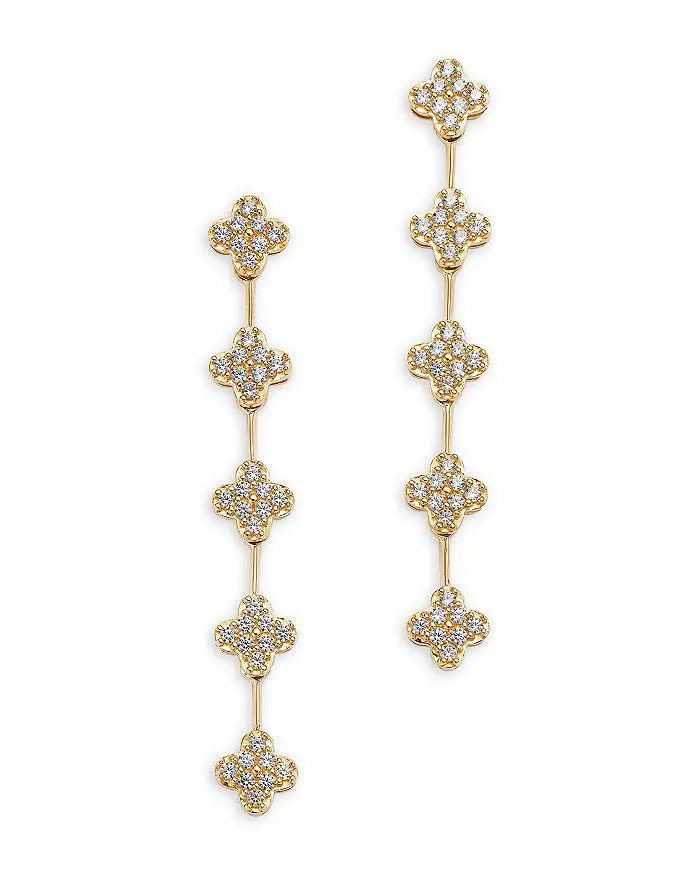 Bloomingdale's Fine Collection