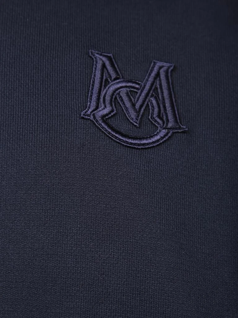 Moncler Moncler Knitwear 3