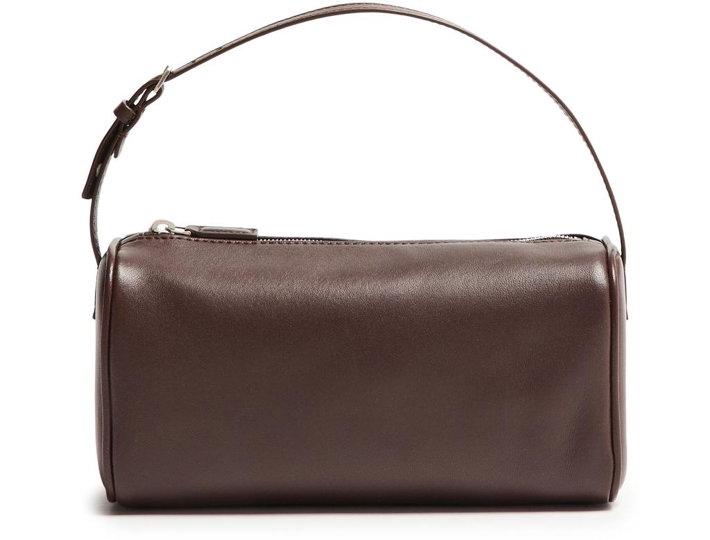 The Row 90'S handbag in leather