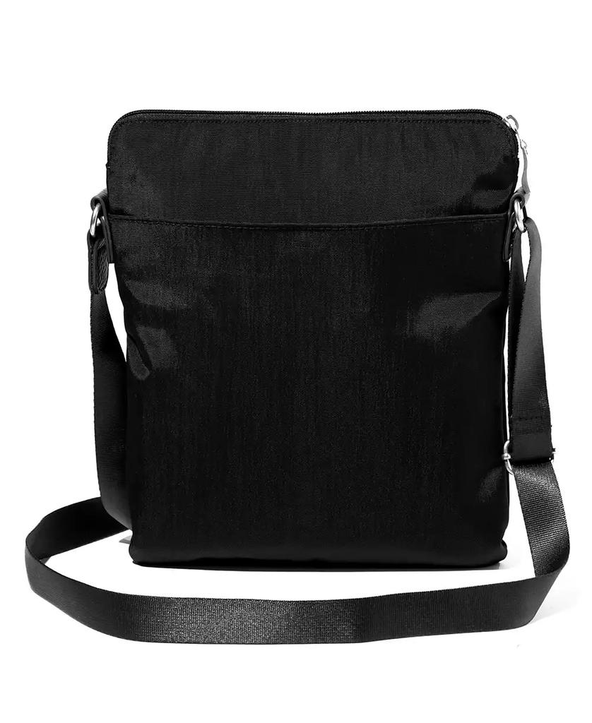Baggallini Go Bag With RFID Wristlet
