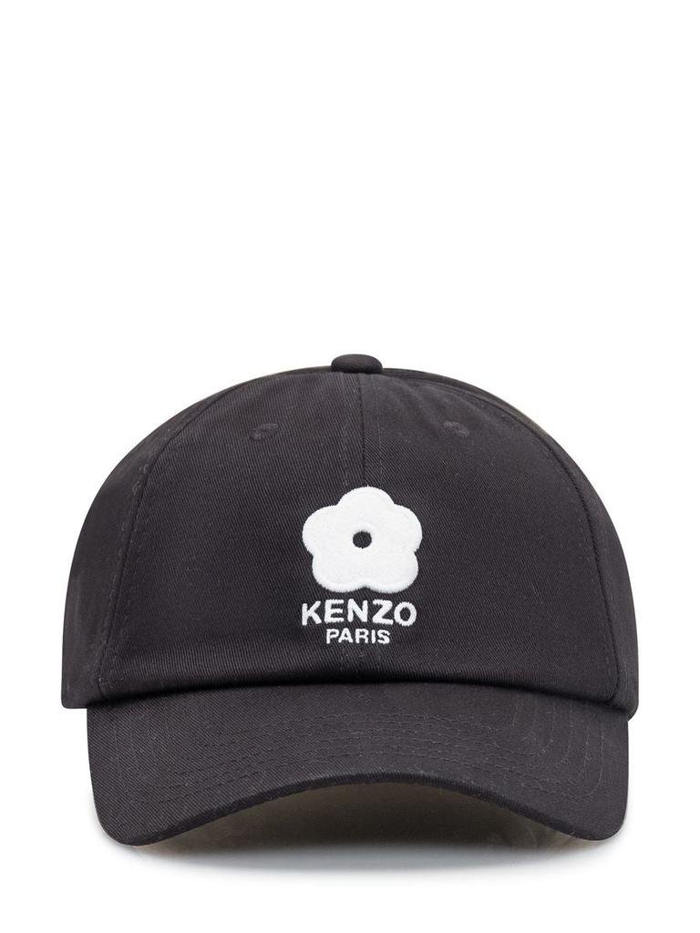 Kenzo Kenzo Hats Hats BeyondStyle