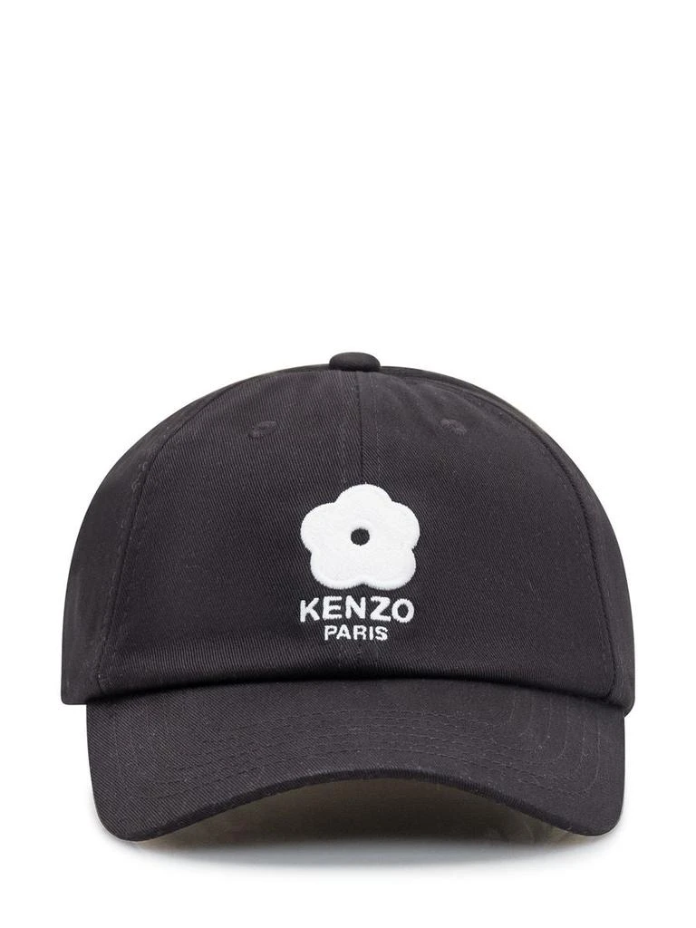Kenzo Kenzo Hats 1