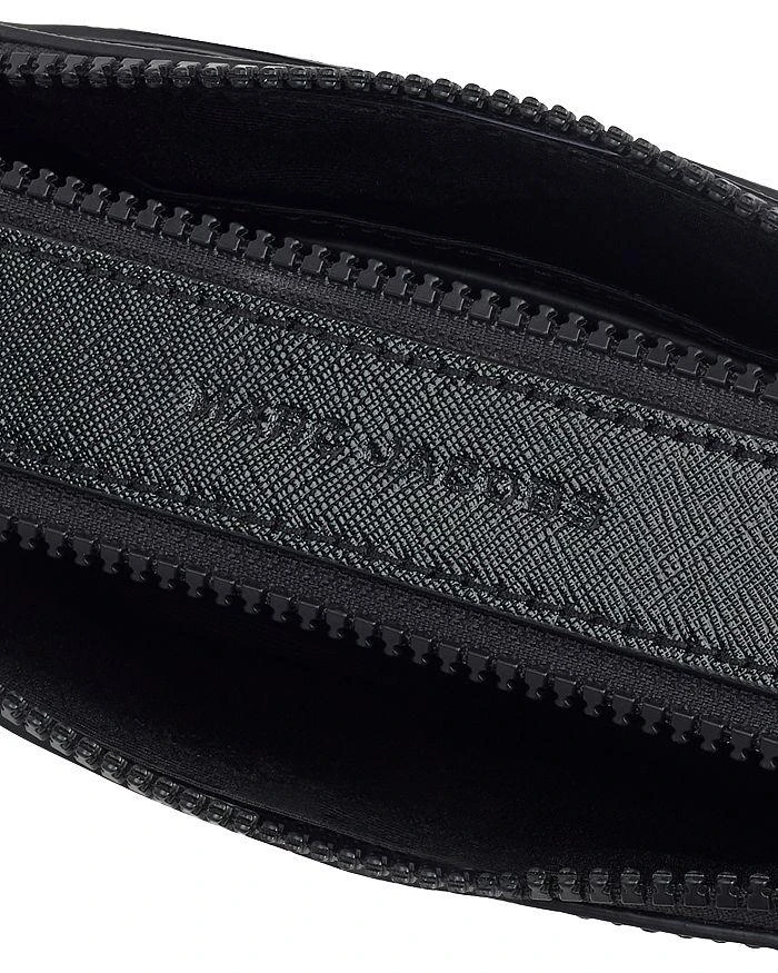 Marc Jacobs The Snapshot DTM 7