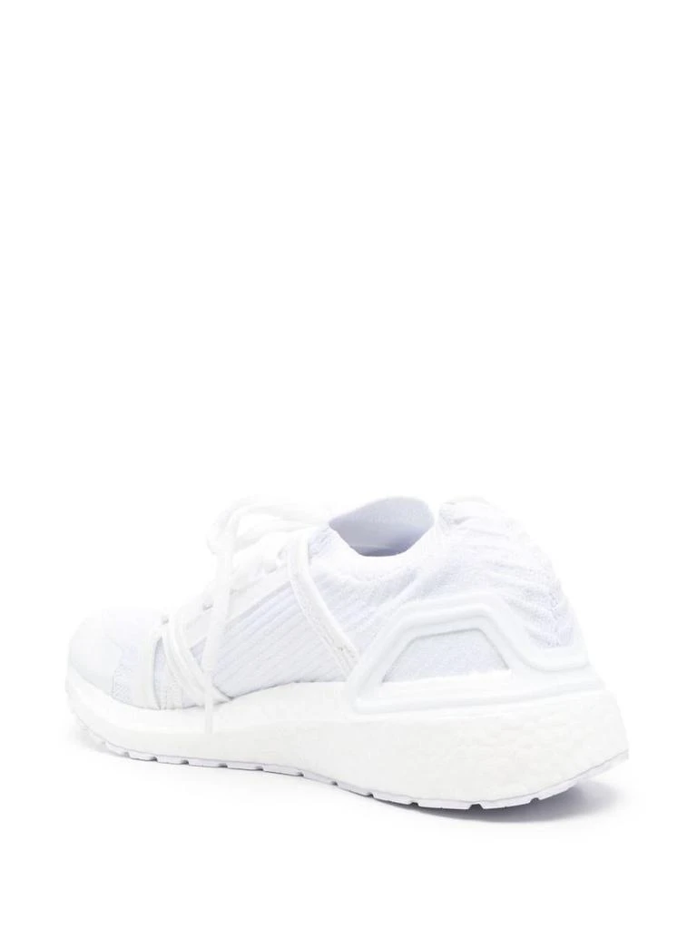 Adidas Adidas By Stella McCartney Ultraboost Dna Sneakers 3