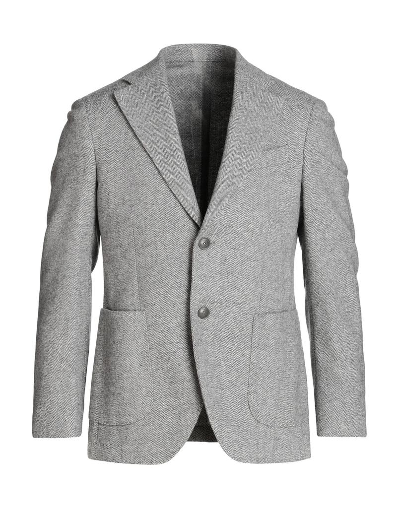 MP MASSIMO PIOMBO Blazer