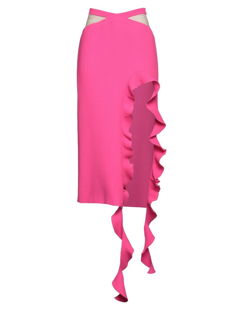 David Koma Midi skirt