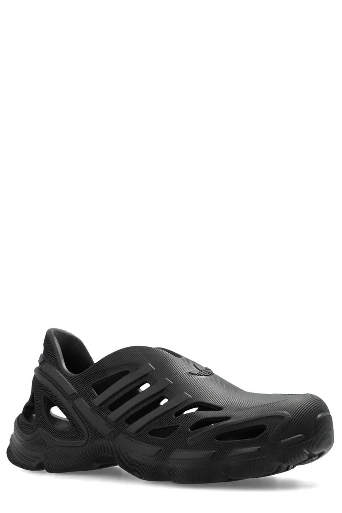 Adidas Adidas Originals Adifom Supernova Sneakers 2