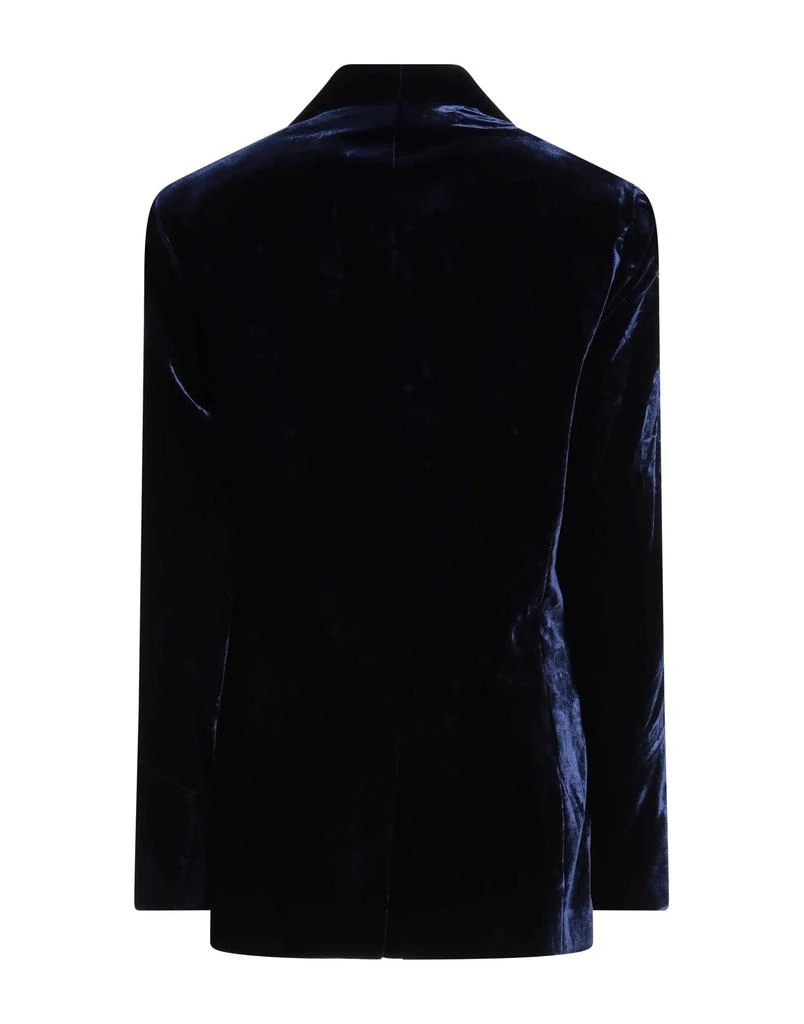 Balmain Blazer 2