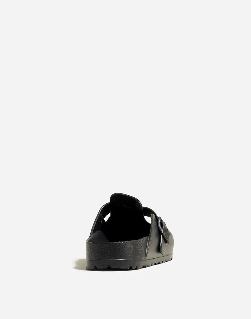 Birkenstock Boston EVA Sandals 3