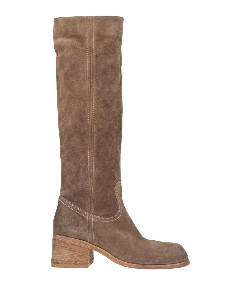ELENA IACHI Boots