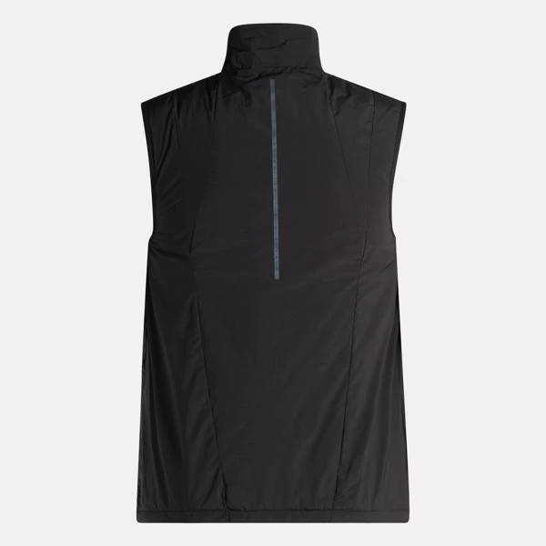 Reebok Speed Winter Vest 7