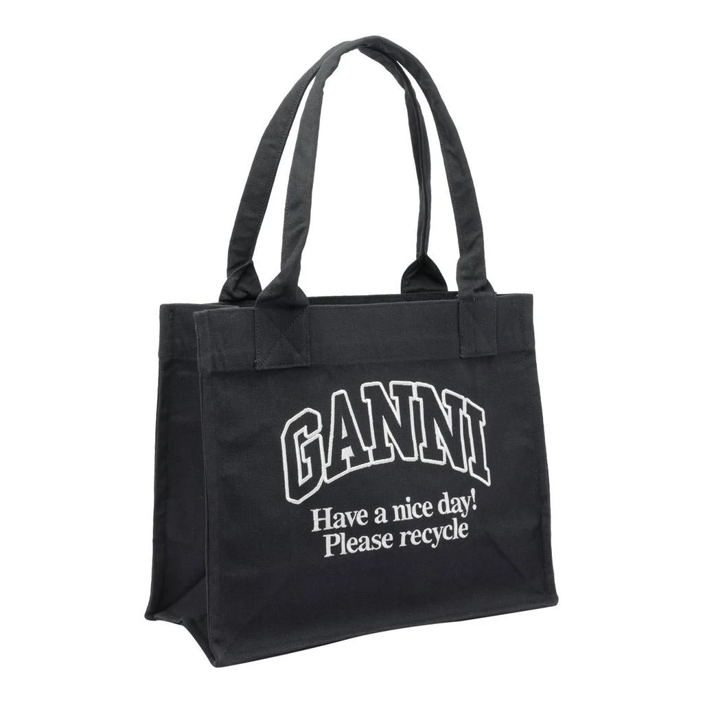 Ganni Ganni Bags 2