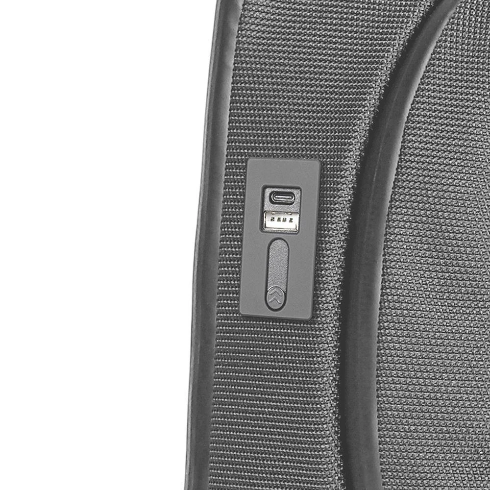 Porsche Design Bric's Roadster Backpack XL 2