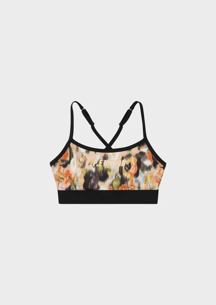 P.E. Nation P.E. Nation - Visualize Sports Bra 5