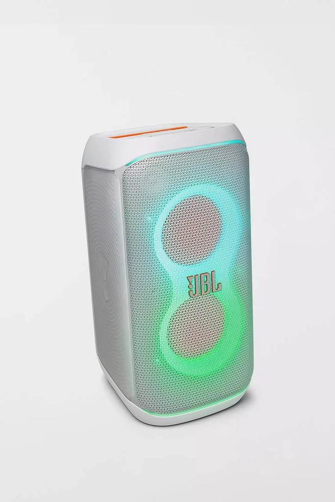 JBL JBL PartyBox Club 120 Portable Party Speaker 2