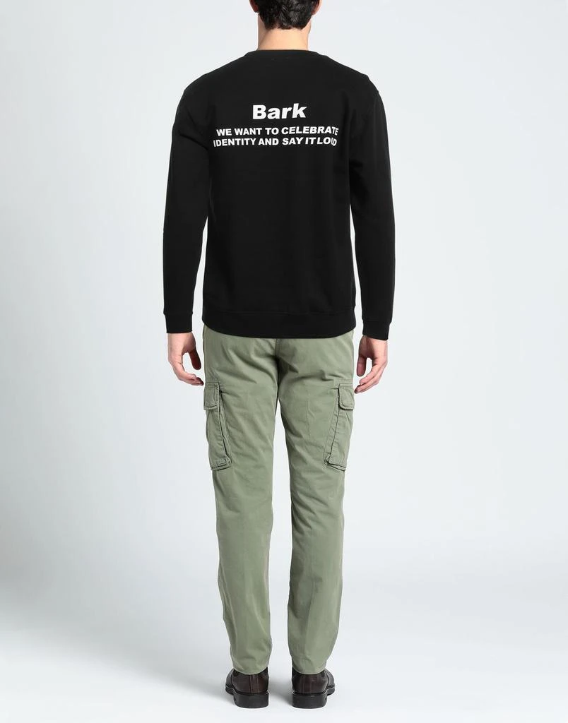BARK Sweatshirt 3