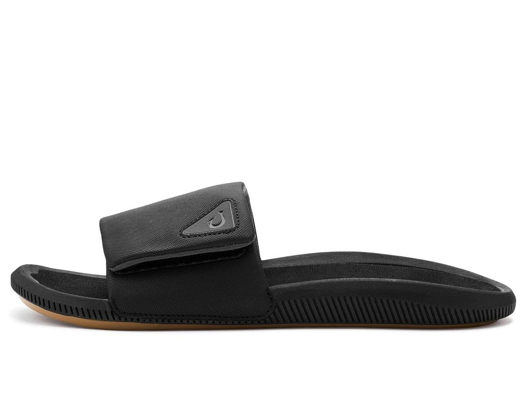 OluKai Ulele Slide 4