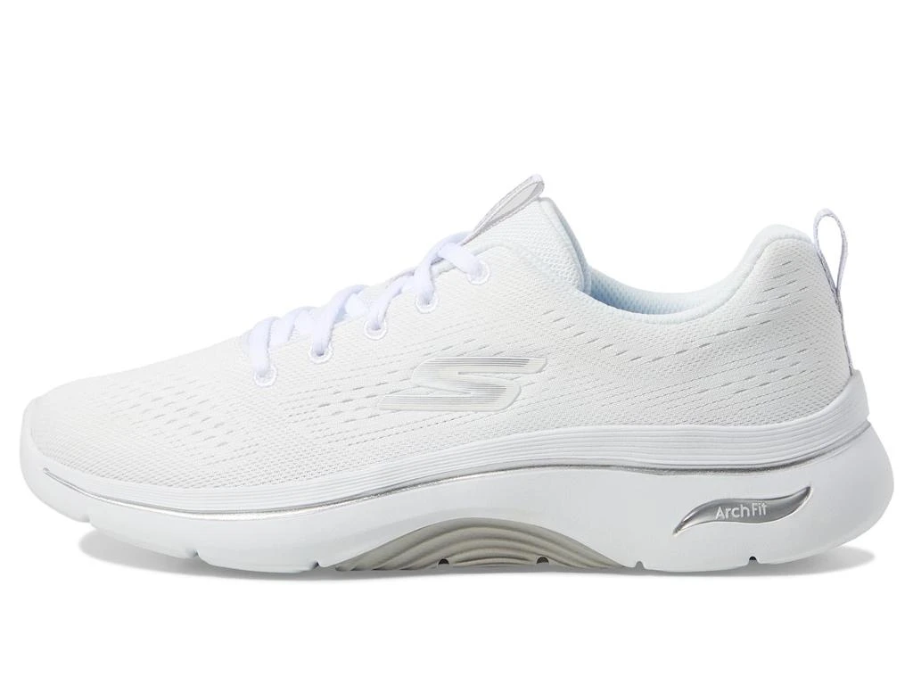 SKECHERS Go Walk Arch Fit 2.0 Varana 4