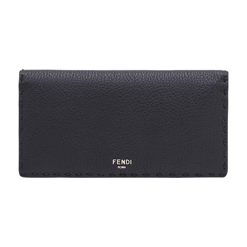 Fendi Selleria Wallet - Wallets - Free Shipping - BeyondStyle