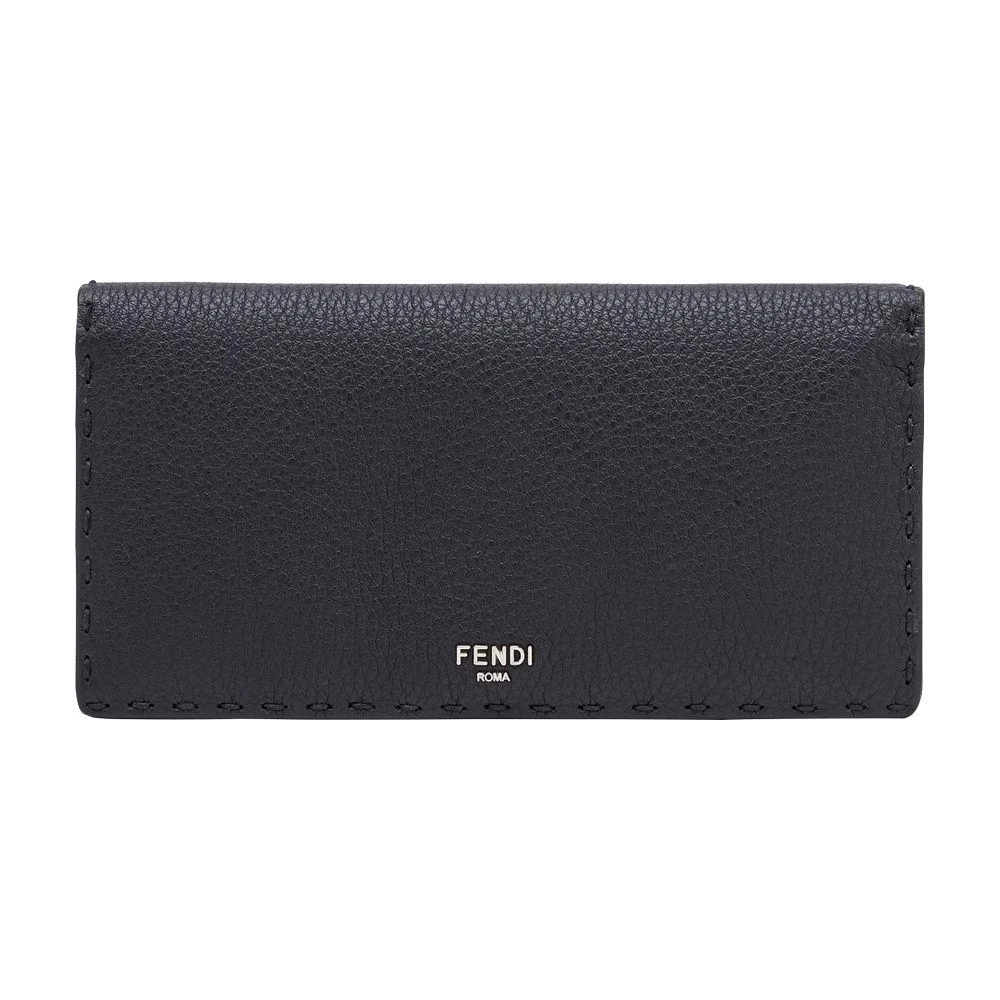 Fendi Selleria Wallet 5