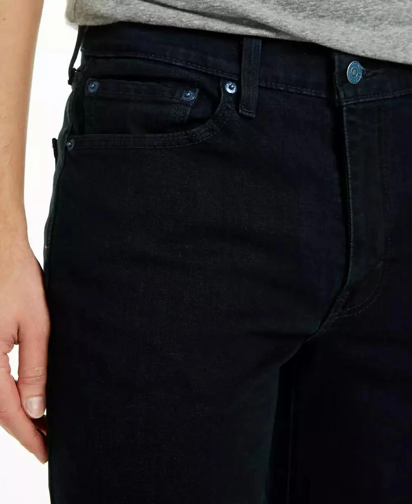 Levi's 541™ Men's Athletic Fit All Season Tech Jeans 7