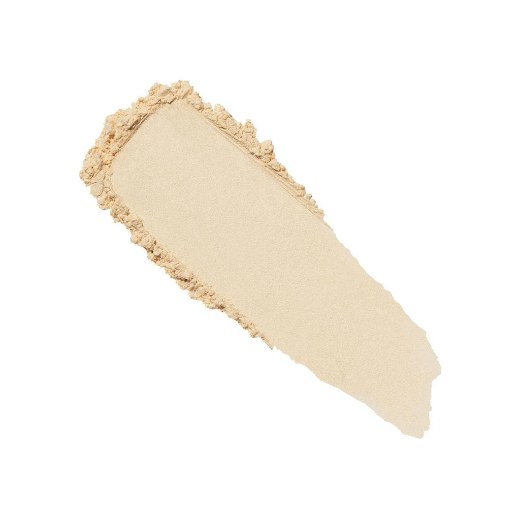 Laura Mercier Ultra-Blur Pressed Powder 2