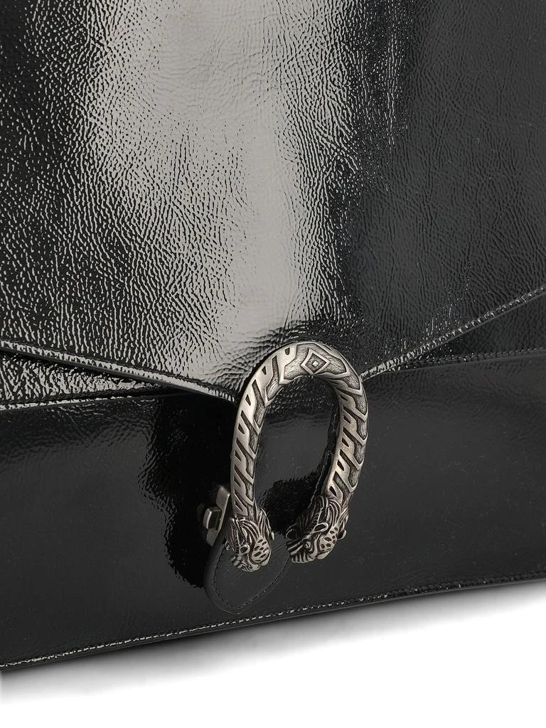 Gucci Gucci Dionysus Large Shoulder Bag 4